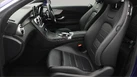 2018-mercedes-benz-c-class-21d-c220d-amg-line-ss-coupe-2d-9g-tronic-plus-small-14