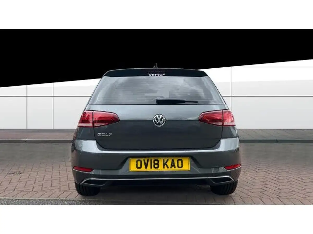 2018-volkswagen-golf-10-tsi-se-nav-110ps-ss-hatchback-5d-big-5