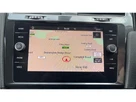 2018-volkswagen-golf-10-tsi-se-nav-110ps-ss-hatchback-5d-small-20