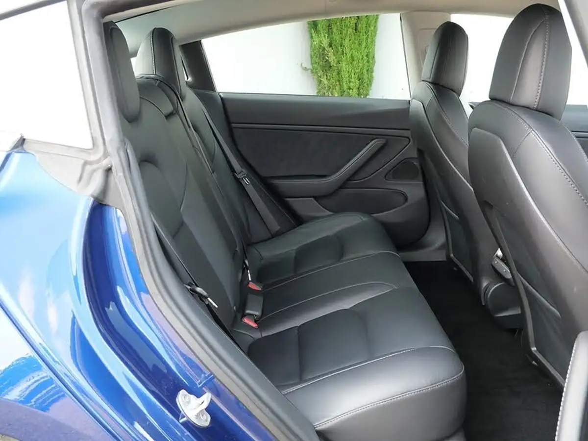 2020-tesla-model-3-e-standard-plus-big-20
