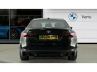 2024-bmw-i4-e-edrive35-sport-tech-pack-small-14