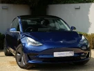 2020-tesla-model-3-e-standard-plus-small-7