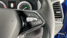 2021-skoda-karoq-15-tsi-se-l-dsg-small-20