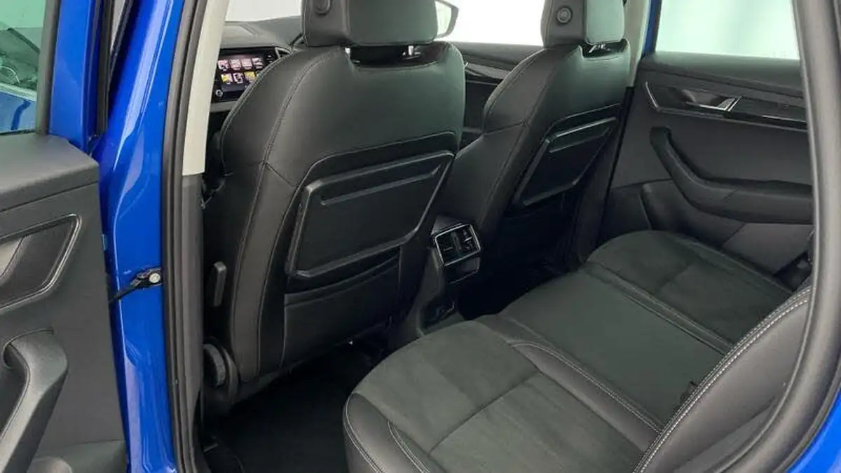 2021-skoda-karoq-15-tsi-se-l-dsg-big-33