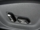 2022-mg-zs-suv-10t-gdi-exclusive-auto-small-21