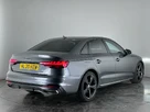 2020-audi-a4-20-35-tdi-black-edition-small-4