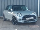 2020-mini-cooper-15-cooper-classic-nav-hatchback-3d-small-0