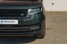 2023-land-rover-range-rover-30-d300-se-small-9