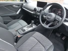 2022-audi-q2-15-35-tfsi-sport-s-tronic-small-13
