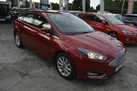 2017-ford-focus-15t-titanium-hatchback-auto-small-0