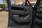 2023-land-rover-range-rover-30-d300-se-small-33