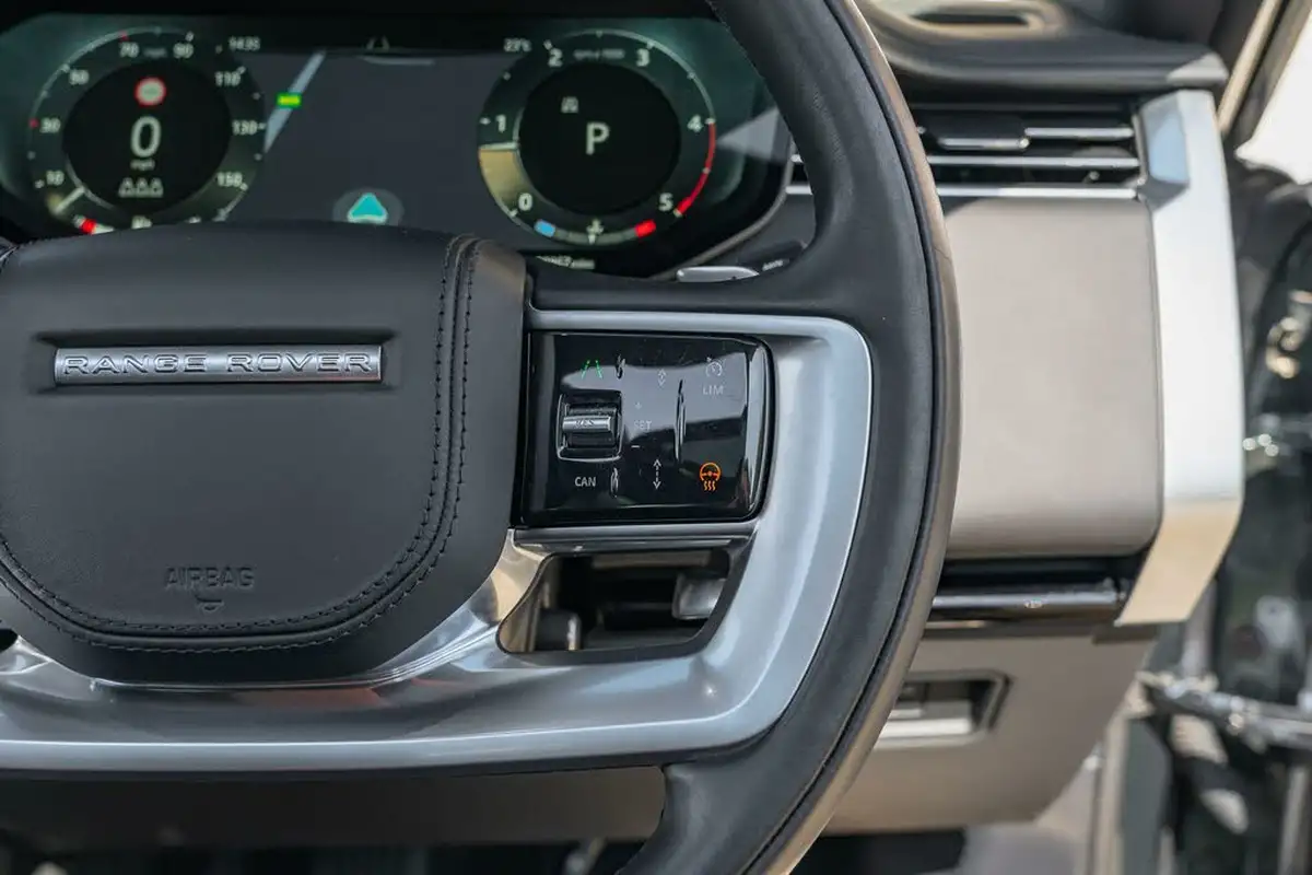 2023-land-rover-range-rover-30-d300-se-big-46