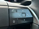 2024-vauxhall-grandland-e-gs-small-22
