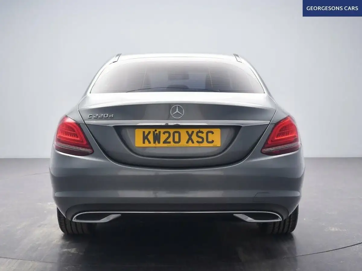 2020-mercedes-benz-c-class-20d-c220d-sport-ss-saloon-4d-big-7