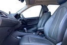 2022-bmw-x1-15-xdrive-25e-phev-xline-small-8