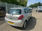2011-toyota-yaris-133-t-spirit-vvt-i-101bhp-5d-small-7