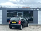 2011-kia-picanto-11-domino-auto-small-5