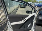 2011-toyota-yaris-133-t-spirit-vvt-i-101bhp-5d-small-31