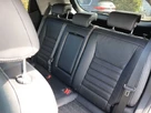 2015-kgm-ssangyong-tivoli-16-elx-small-25