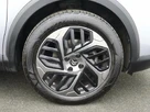 2022-citroen-c4-15bluehdi-sense-plus-110ps-small-8