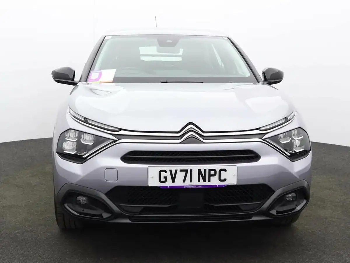 2022-citroen-c4-15bluehdi-sense-plus-110ps-big-1