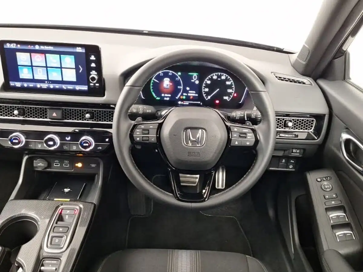 2024-honda-civic-20-i-mmd-sport-big-6