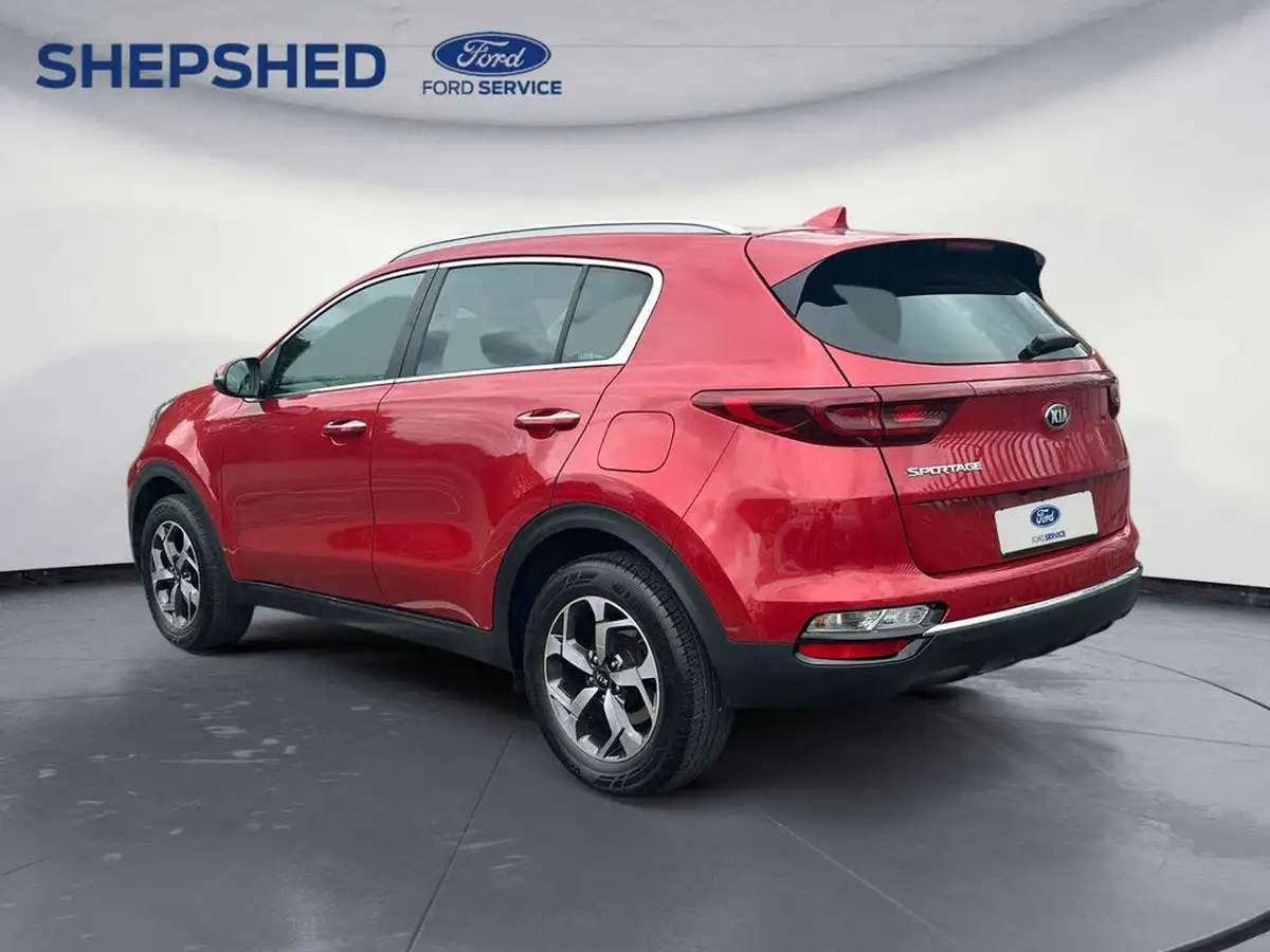 2020-kia-sportage-16-gdi-2-big-5