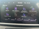 2020-kia-sportage-16-gdi-2-small-16