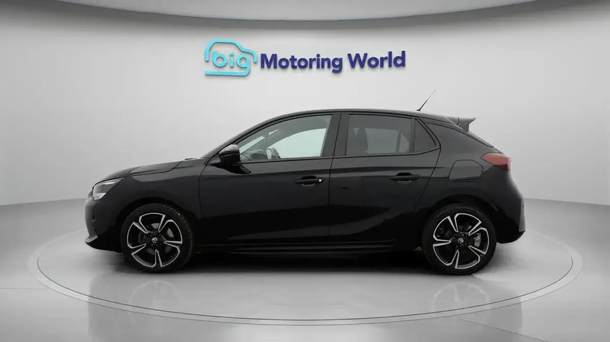 2022-vauxhall-corsa-12-turbo-sri-edition-130ps-auto-big-4
