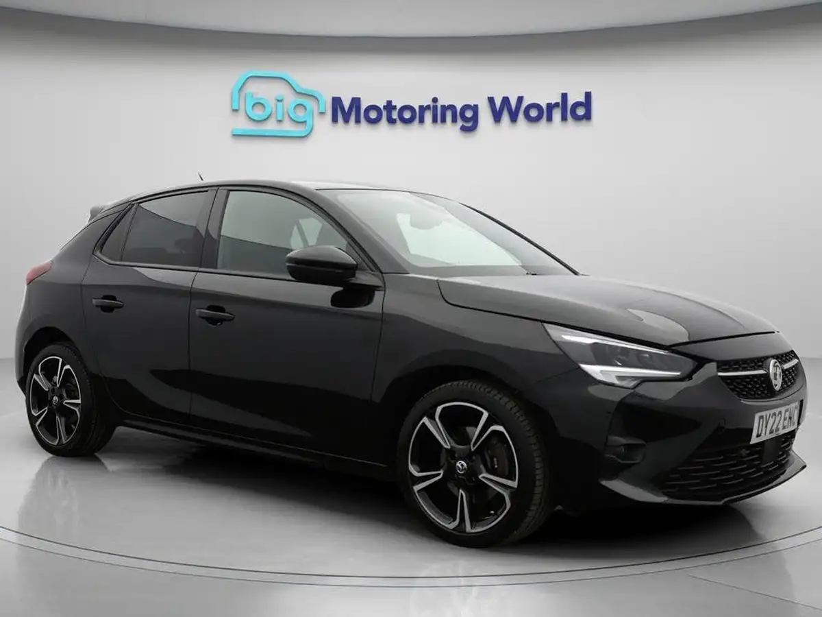2022-vauxhall-corsa-12-turbo-sri-edition-130ps-auto-big-0