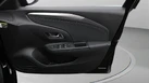 2022-vauxhall-corsa-12-turbo-sri-edition-130ps-auto-small-15