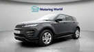 2021-land-rover-range-rover-evoque-15-p300e-r-dynamic-s-small-3