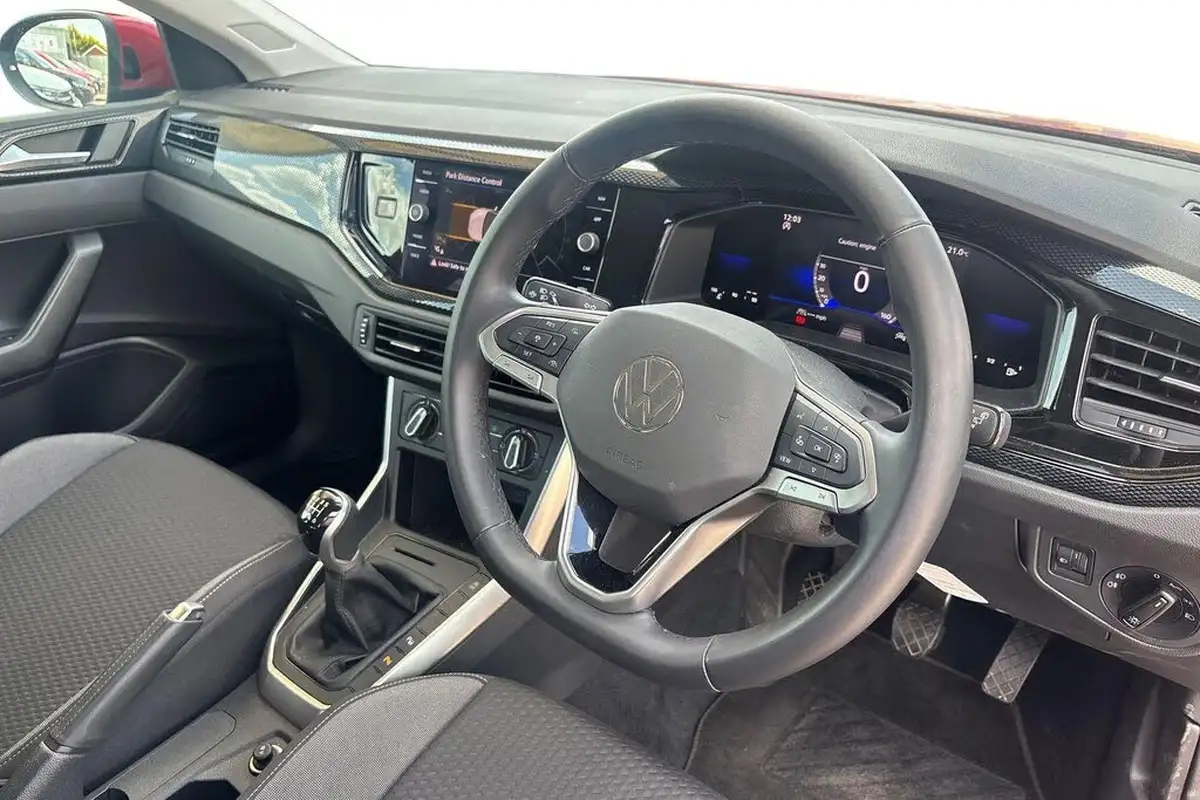 2024-volkswagen-taigo-10-tsi-life-110ps-big-5