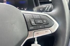 2024-volkswagen-taigo-10-tsi-life-110ps-small-16