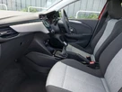 2024-vauxhall-corsa-12-turbo-design-small-4
