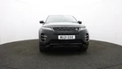 2021-land-rover-range-rover-evoque-15-p300e-r-dynamic-s-small-55