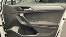 2021-volkswagen-tiguan-15-tsi-life-150ps-dsg-small-24