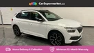 2021-skoda-kamiq-10-tsi-monte-carlo-109ps-dsg-small-0