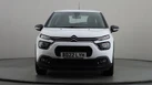 2022-citroen-c3-12-puretech-sense-small-15