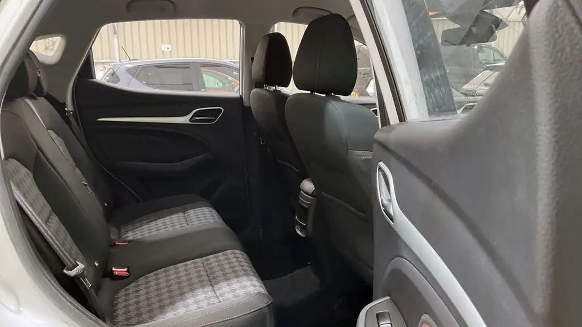 2021-mg-zs-suv-15-vti-tech-excite-big-9