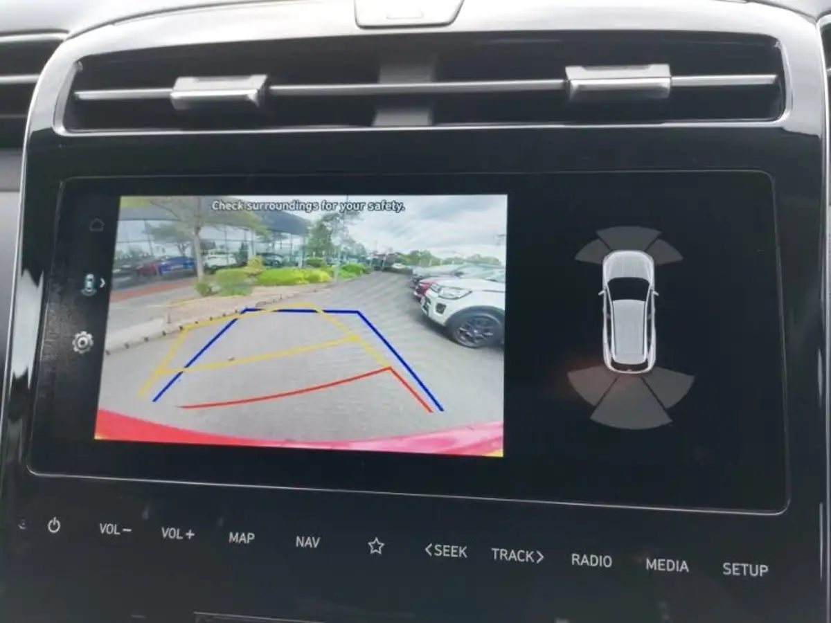 2022-hyundai-tucson-16-t-gdi-premium-150ps-big-17