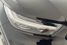 2022-volvo-xc40-15-t3-r-design-auto-small-17