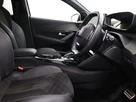 2022-peugeot-208-12-puretech-gt-premium-130bhp-eat8-small-29