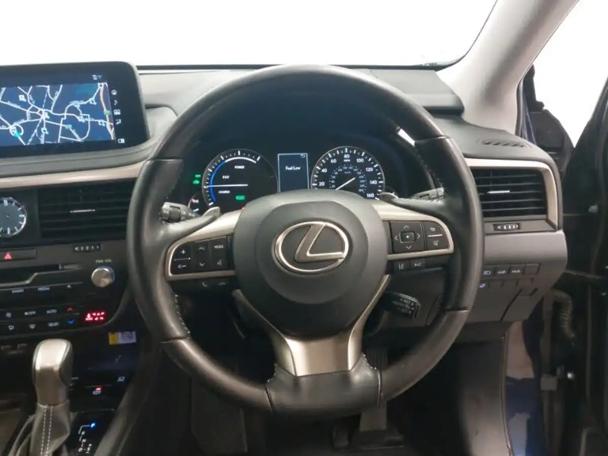 2022-lexus-rx-450h-l-35-rx-l-big-6