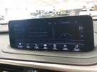2022-lexus-rx-450h-l-35-rx-l-small-17