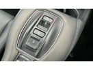 2024-honda-zr-v-20-i-mmd-advance-small-23