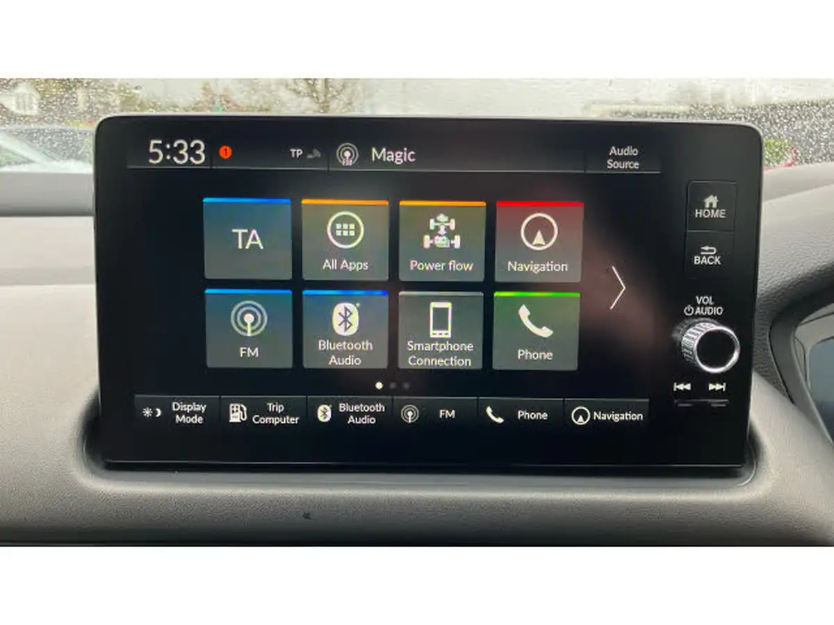 2024-honda-zr-v-20-i-mmd-advance-big-12