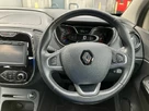 2016-renault-captur-09-dynamique-nav-small-16
