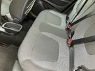2016-renault-captur-09-dynamique-nav-small-44