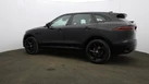 2022-jaguar-f-pace-20-d200-r-dynamic-s-small-68